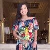 myfashionfiles
